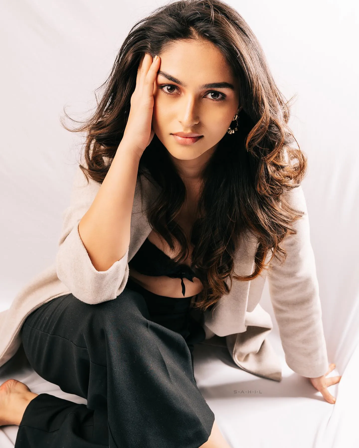 Kayadu Lohar - kayadu-lohar-sexy-18.webp